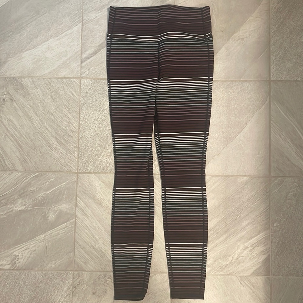 Athletea leggings